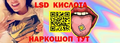 дмт Малгобек