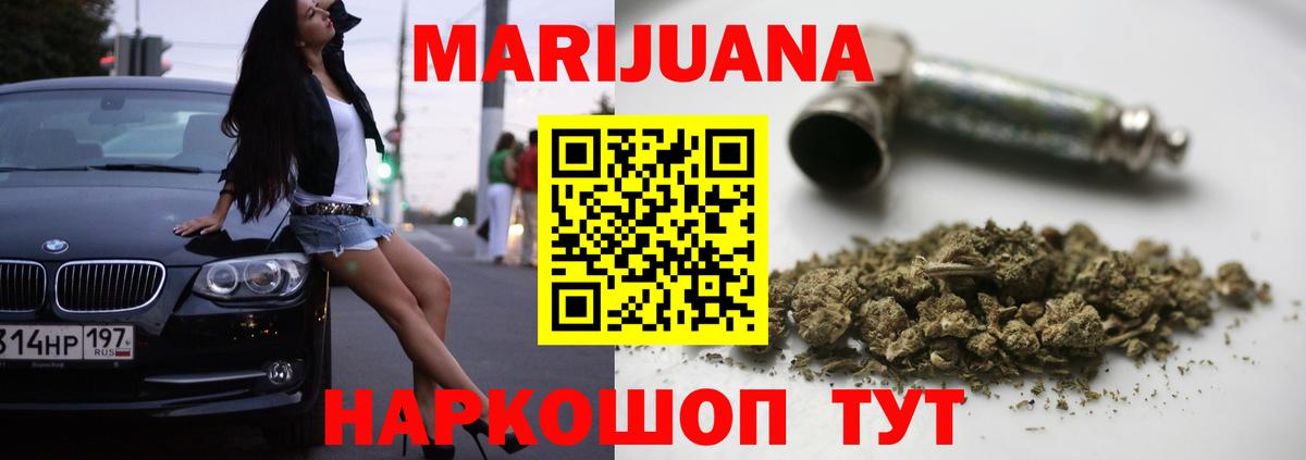 Конопля конопля Сыктывкар